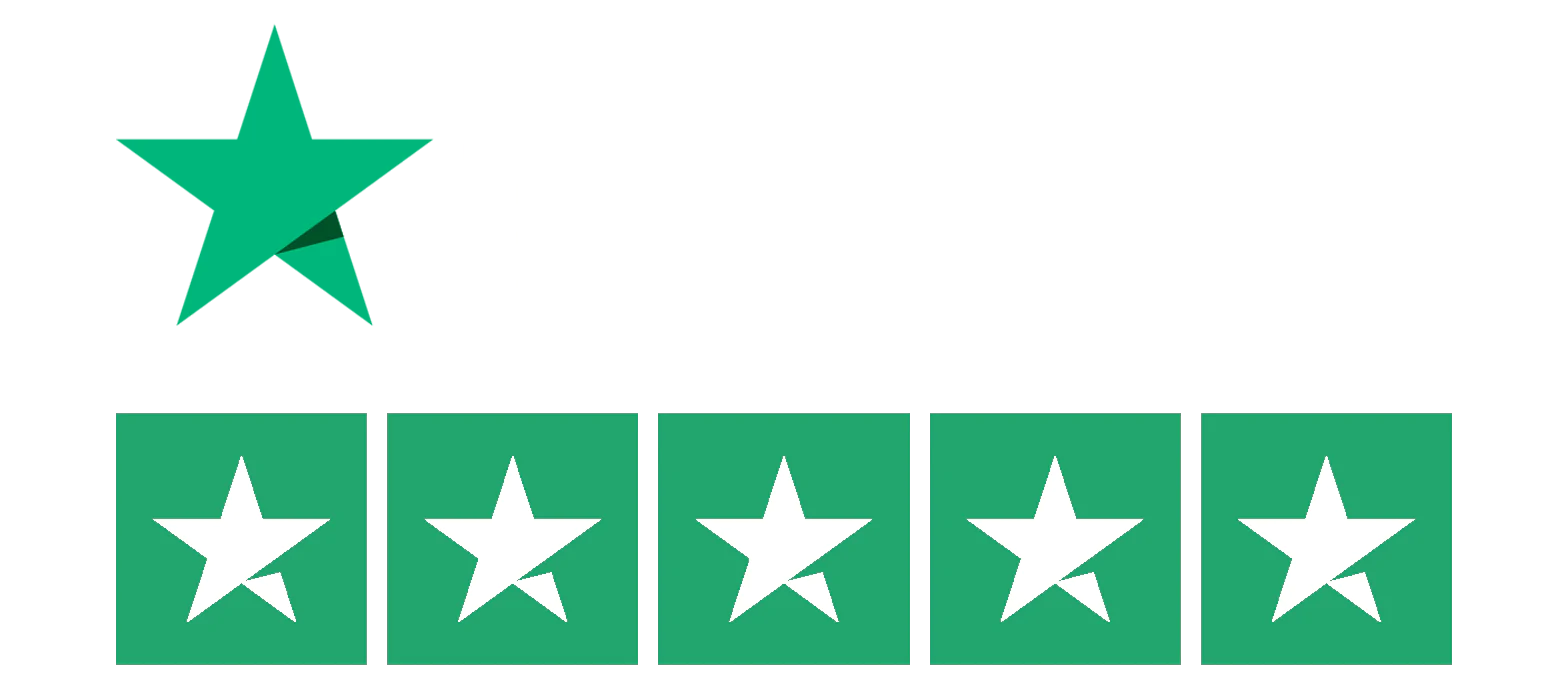 360spb_trustpilot-1