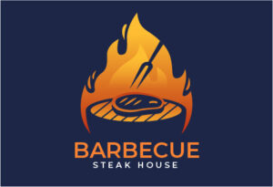 BARBECUE-LOGO-01